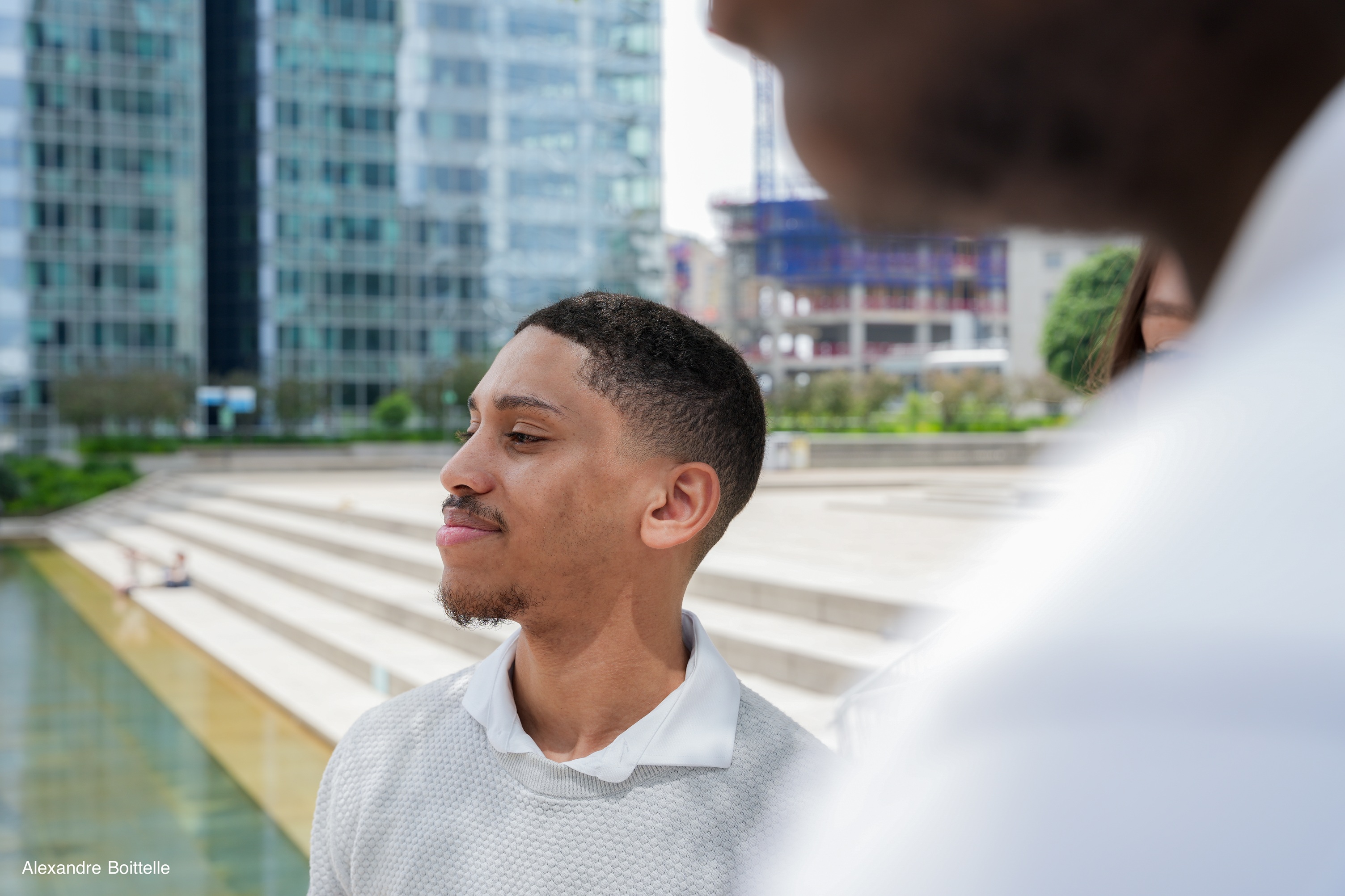 Comprendre L Accord Mercosur Ue